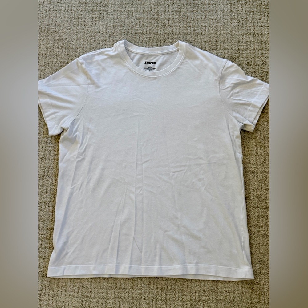 Men’s Skims Tee